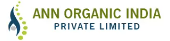 Ann Organic India Private Limited